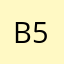 Blackberry 57