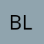 Blackcod3r