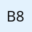 Blackfoot 8