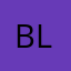 BlackhawkWar