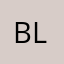 Blacking754