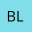 Blacklamp