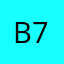Blacklion 74