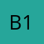 Blackone 123