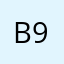 Blackroot 92
