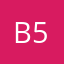 Blacky 54