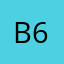 Blade 689