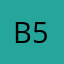 Bladez-_-503