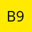 Blah 9999