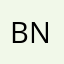 Blah blah  random Nick name