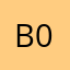 Blah blah blah 001