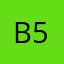 Blah blah blah blah 567