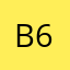 Blah-blah-blah-69