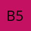 Blah1234-5
