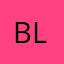 Blahblah .