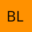 Blahblah6184639
