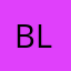 Blaheijrensk