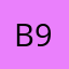 Blaireau du 93