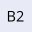Blairicus 22