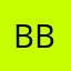 Blaise Bechtelar