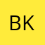 Blaise Kilback