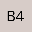 Blake 411