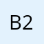 Blake B 22