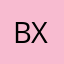 Blake Edwards x