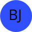 Blake Jones