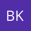 Blake Kautzer