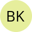 Blake Koch