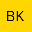 Blake Koh