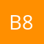 Blake R. 8585