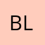Blake2394