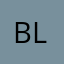 Blakekelley