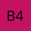Blakely 401