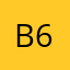 Blanchard 64