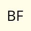 Blanche Fil