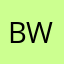 Blanche Wilderman