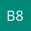 Blank 86