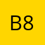 Blank 88