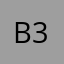 Blapphire <3