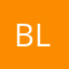 Blaq*