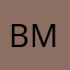 Blaq Merlin