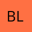 BlaqOcean