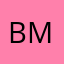 Blas mich