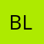 BlassTemy