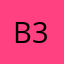 Blast beats 361