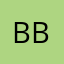 Blaster x Blaster