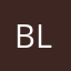 Blasterleb